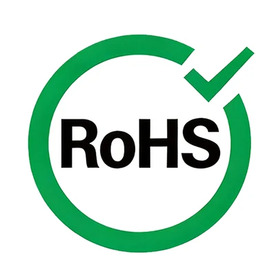 RoHS mark