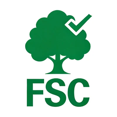 FSC mark